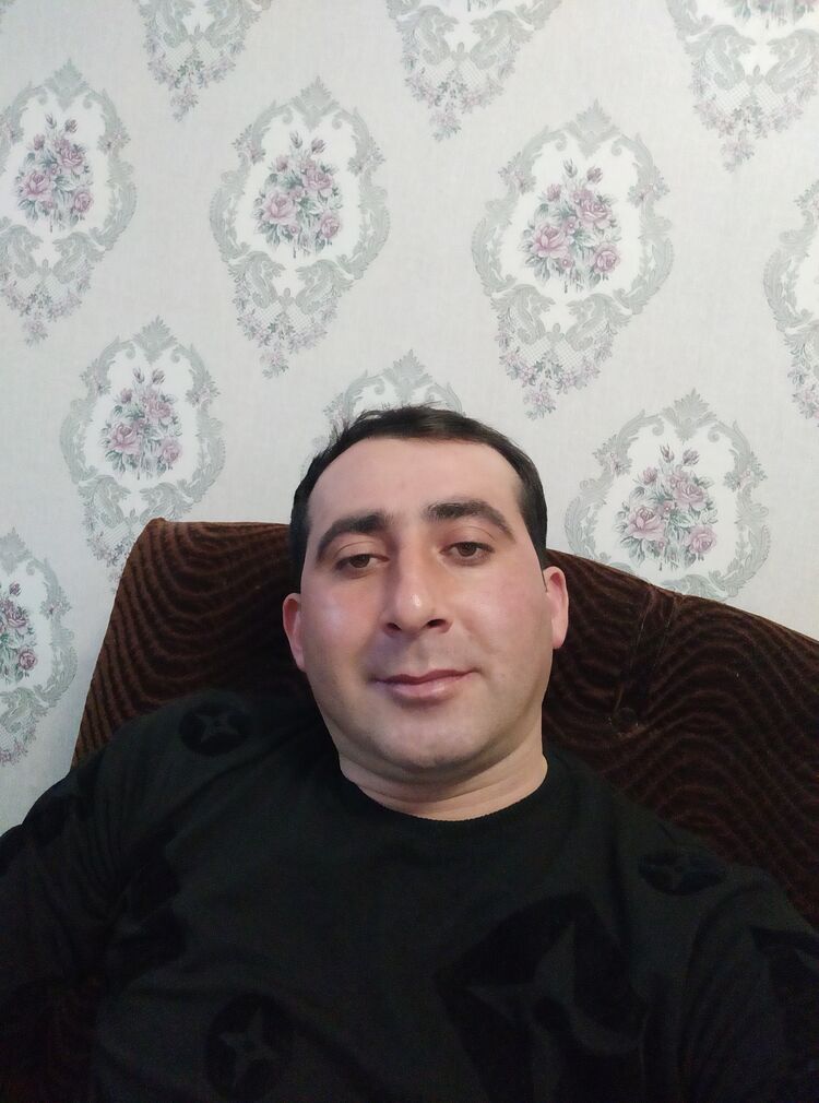 ���� 32086699 ������� �������, 36 ���, ���� ���������� � �������-��-����