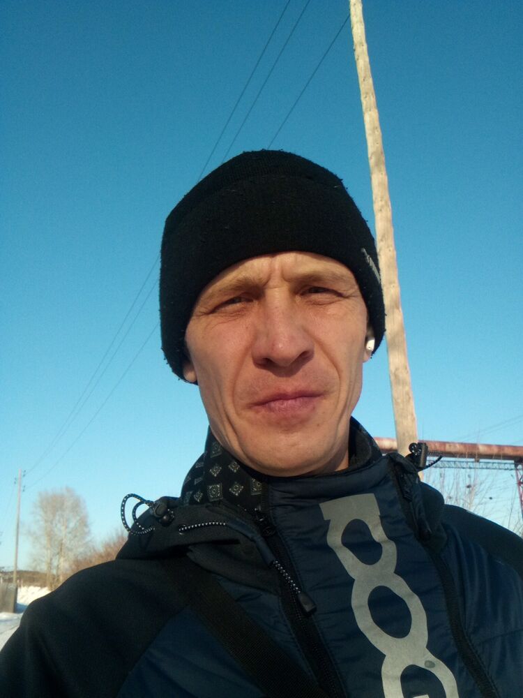  33300079  , 47 ,    