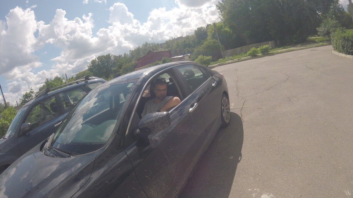 ���������� ����, ���� ������� �����, 33 ����, ������������ ��� ������, ����� � ���������, c�������� ���������