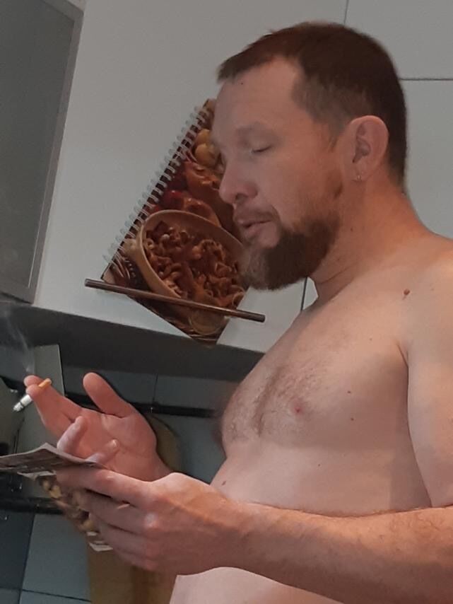 ���������� �����, ���� ������� DimaTurbo, 46 ���, ������������ ��� ����� � ���������, c�������� ���������