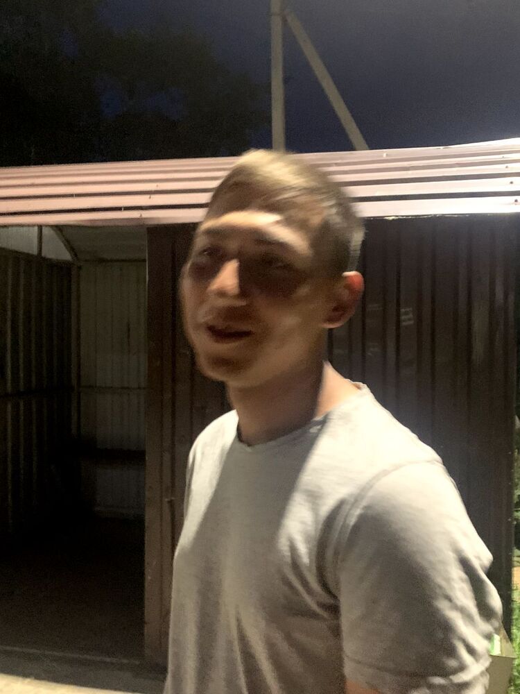 ���� 54320929 ����� ������, 20 ���, ���� ���������� � ��������������