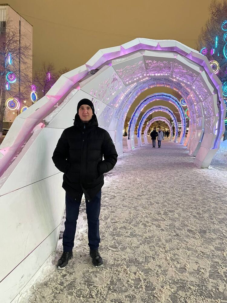 ���������� �����-���������, ���� ������� �����, 29 ���, ������������ ��� ����� � ���������, c�������� ���������