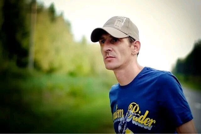 ���� 24866539 ������� Ruslan, 43 ����, ���� ���������� � ������