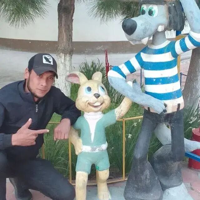 ���������� ������-��-����, ���� ������� �����, 34 ����, ������������ ��� ������, ����� � ���������, c�������� ���������