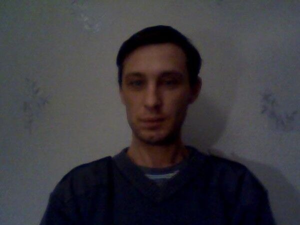  ,   Aleksei, 47 ,   