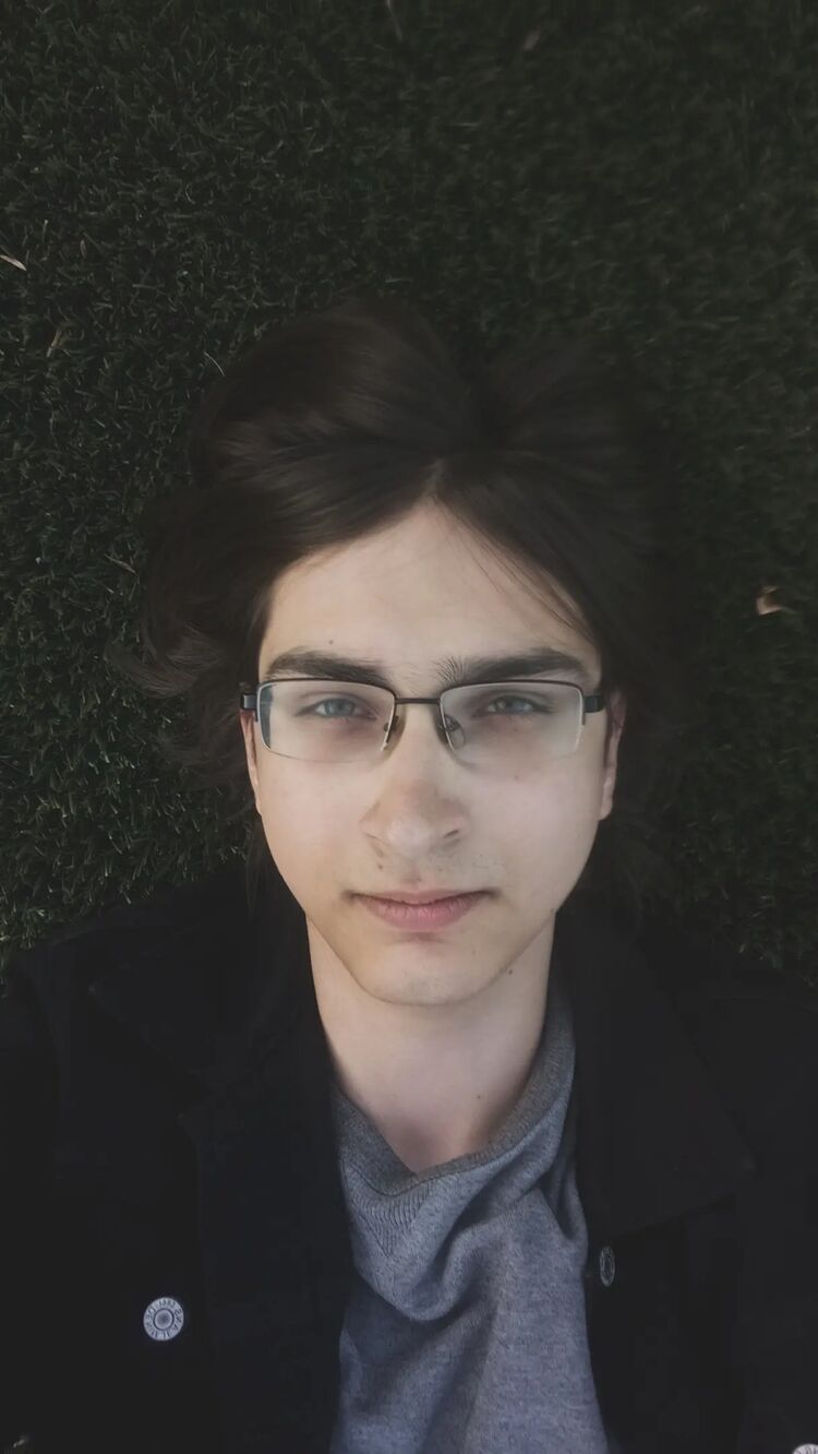 ���� 44822719 ����� ������, 21 ���, ���� ���������� � �������