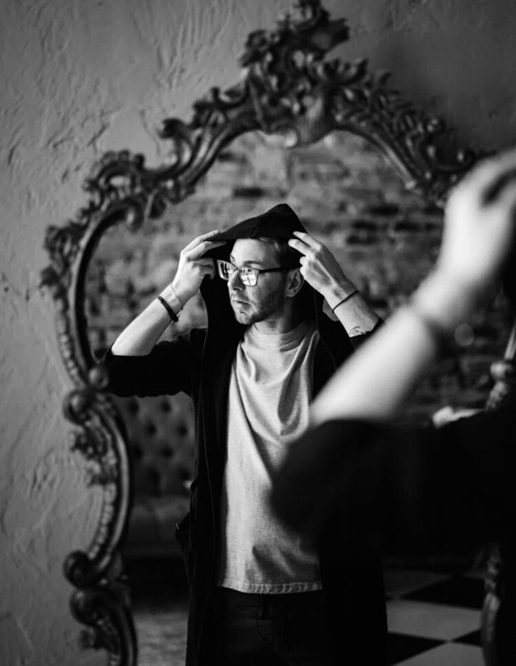 ���������� �������, ���� ������� ����, 37 ���, ������������ ��� ������, ����� � ���������, c�������� ���������, ���������