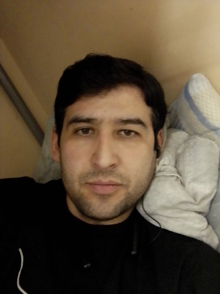  49351829  , 32 ,    