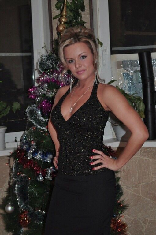 ���������� ������, ���� ������� ������, 42 ����, ������������ ��� ������, ����� � ���������, c�������� ���������