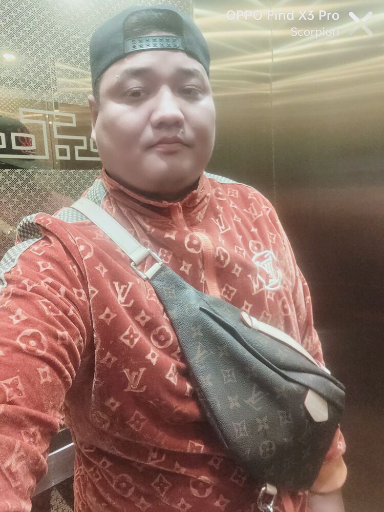  29602919  Roman, 37 ,    Ulaanbaatar