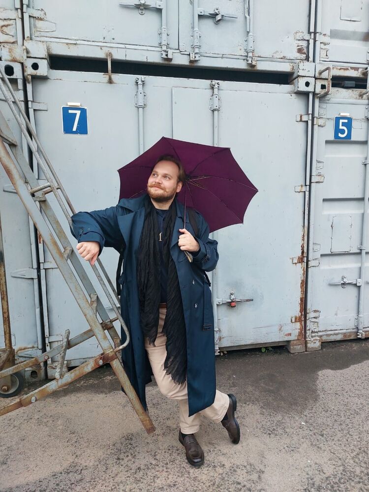  ,   , 26 ,     , c , 