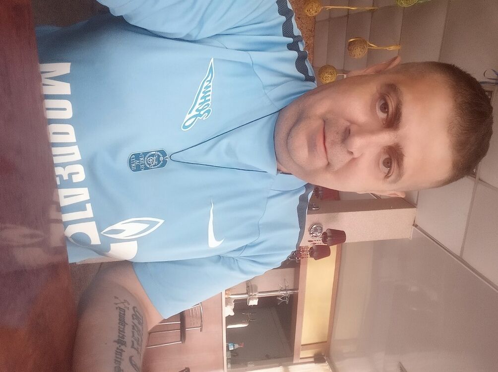 ���������� �����������, ���� ������� ������, 48 ���, ������������ ��� ������, ����� � ���������, c�������� ���������