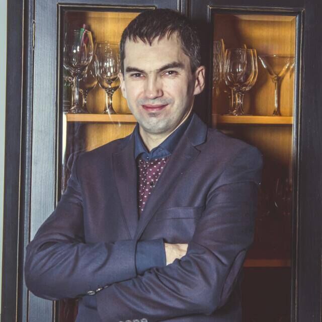 ���� 56088199 ������� Farit, 45 ���, ���� ���������� � ������