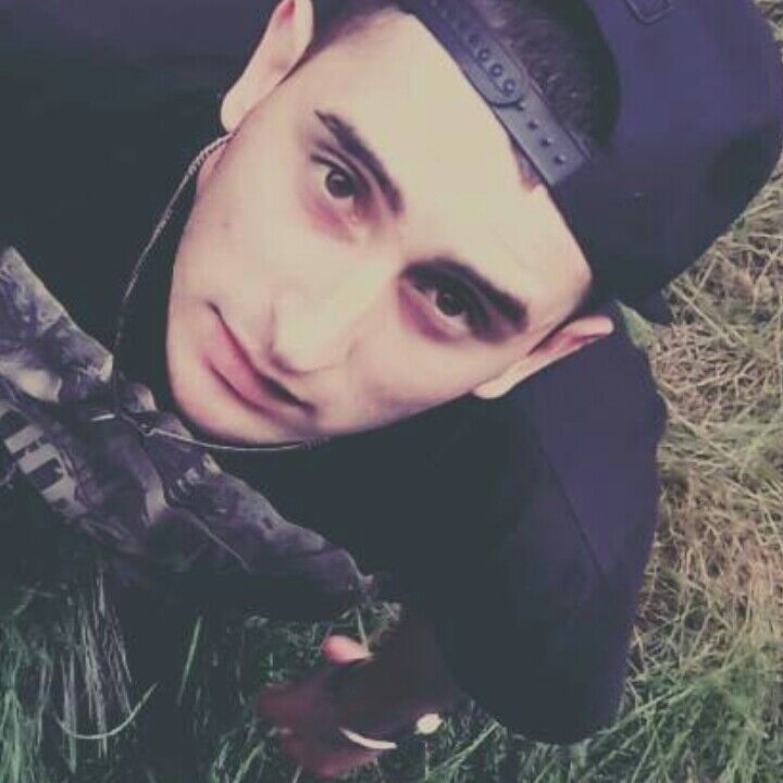 ,   GuRuLo, 27 ,   ,   , c 