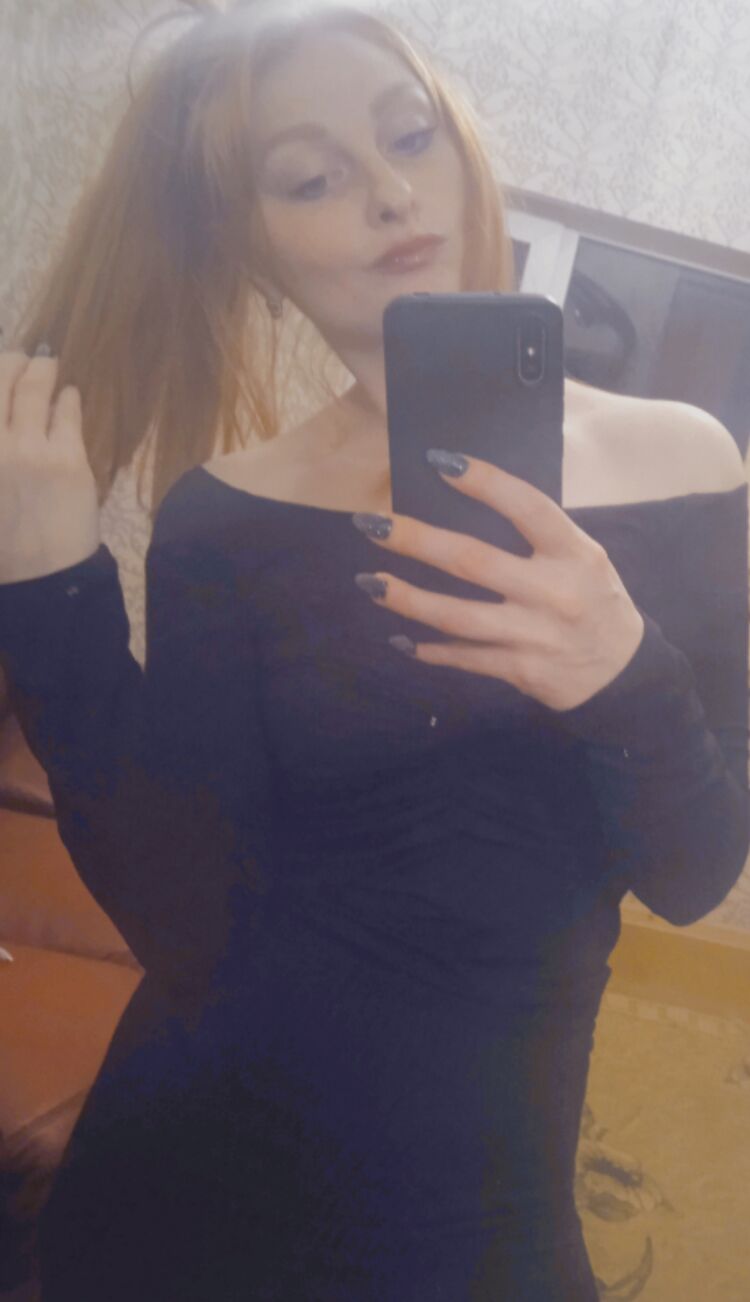  48256829  Tonya, 29 ,    