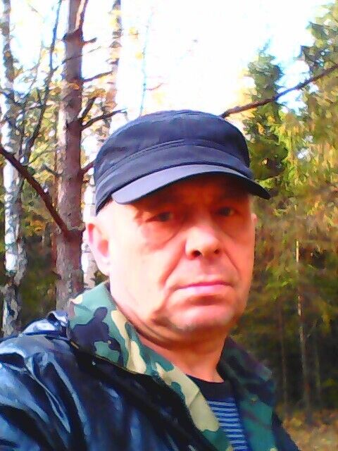 ���������� ������, ���� ������� ����, 61 ���, ������������ ��� ������, ����� � ���������, c�������� ���������