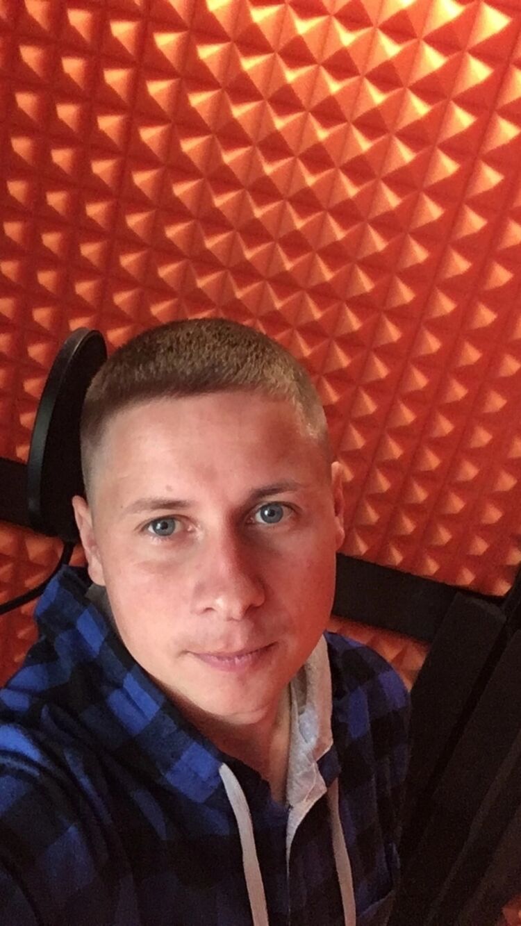 ���� 49736179 ������� ����, 36 ���, ���� ���������� � �����������