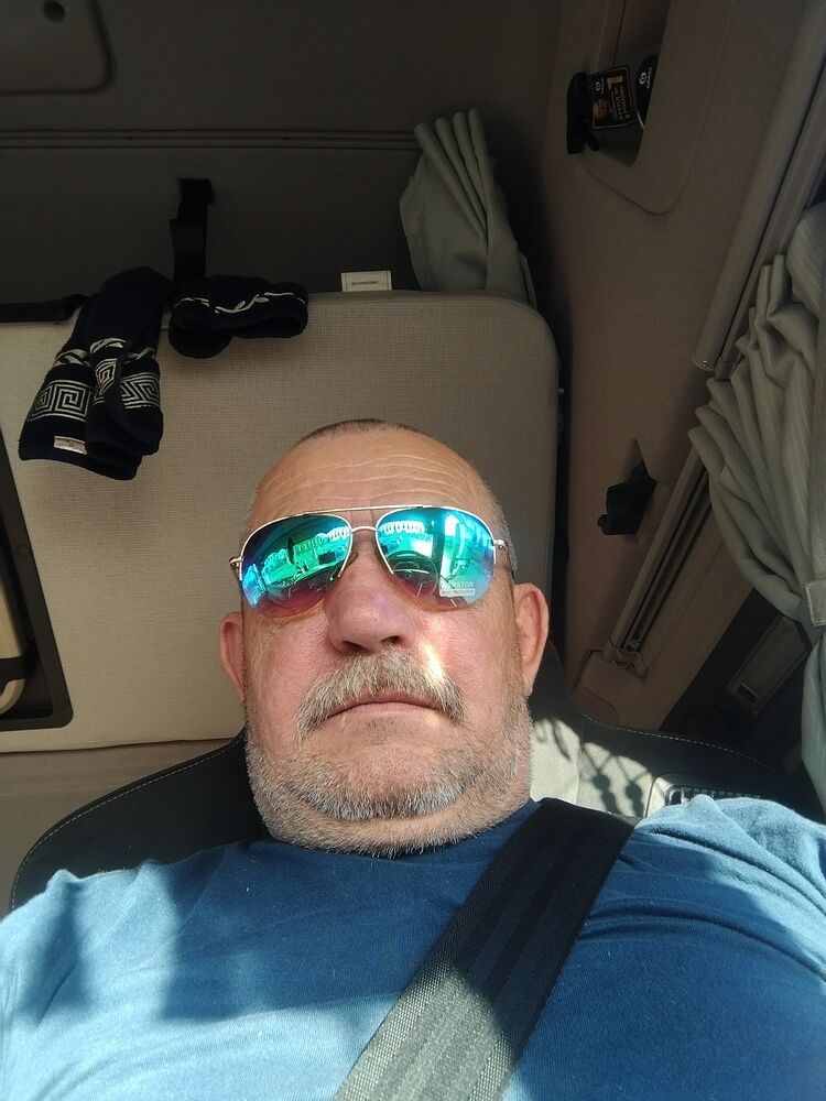 ,   , 58 ,   ,   