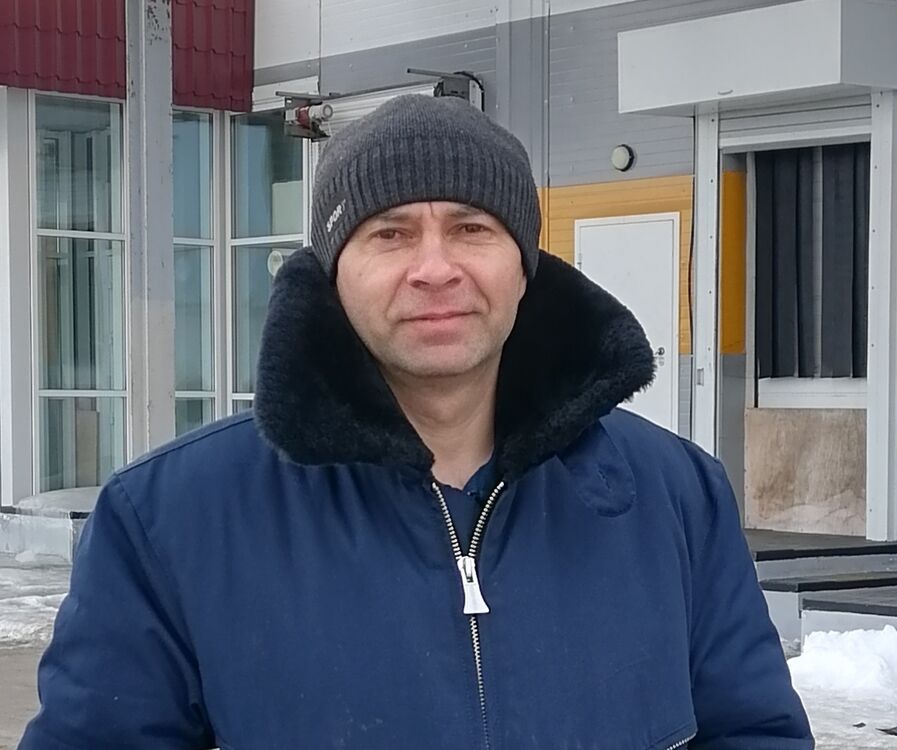 ���� 55635379 ������� �������, 50 ���, ���� ���������� � �����������-��-�����