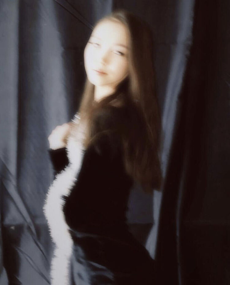  -,   , 21 ,   