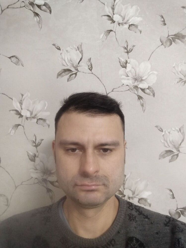 ���� 55648899 ������� �������, 36 ���, ���� ���������� � �����-����������