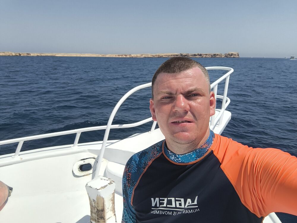 ���� 44947909 ������� �������, 41 ���, ���� ���������� � ���