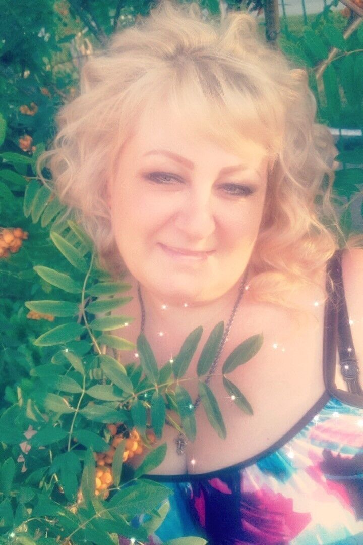 ���� 10872399 ������� �������, 52 ����, ���� ���������� � �����������