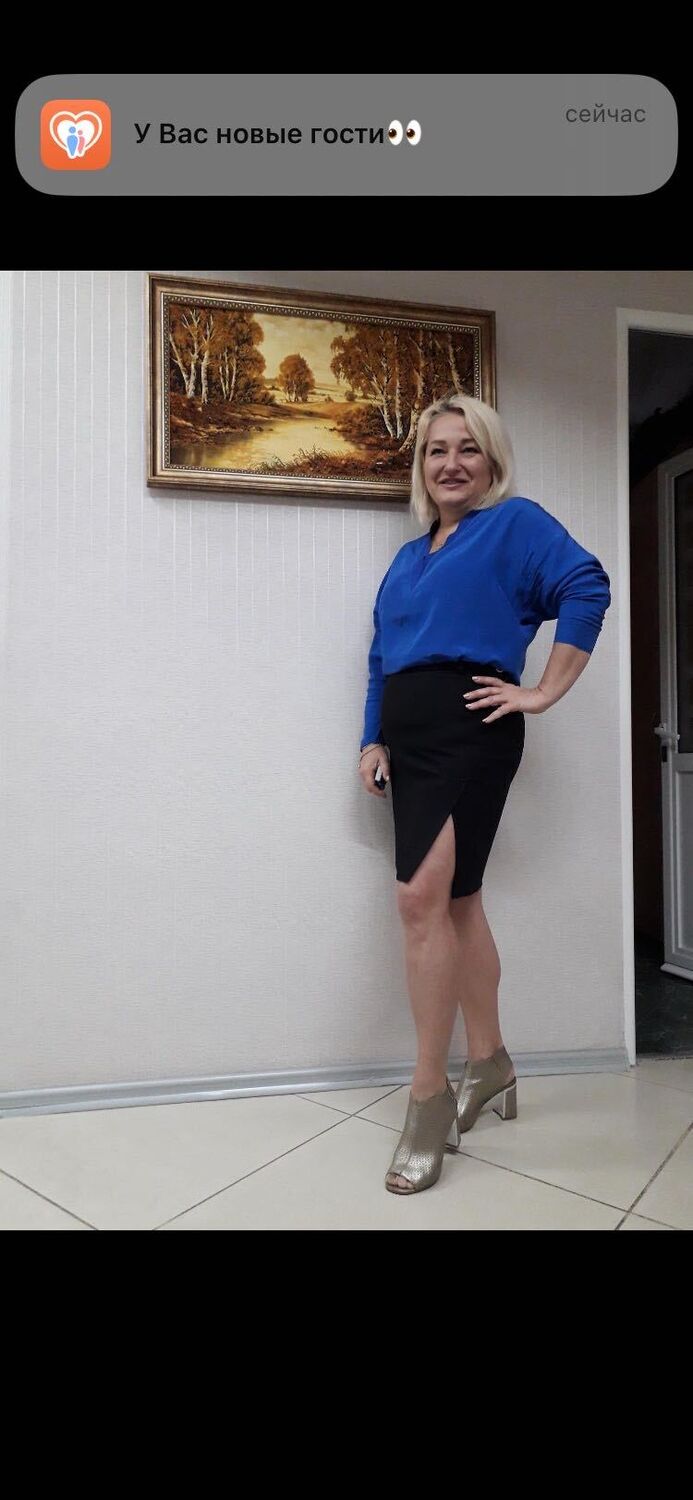 ���� 53169789 ������� �����, 52 ����, ���� ���������� � ���������