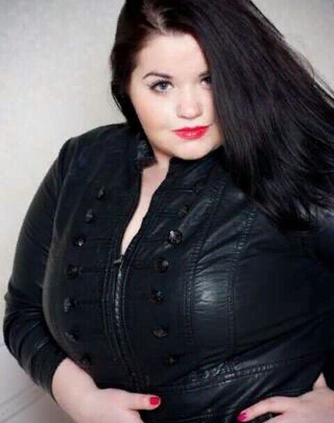 ���� 17185419 ������� ������, 48 ���, ���� ���������� � ���������������