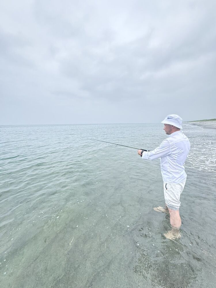 ���������� �������, ���� ������� ������, 45 ���, ������������ ��� ������, ����� � ���������