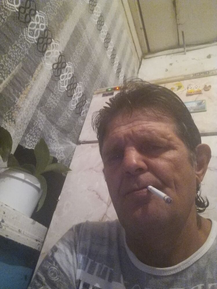  ,   , 49 ,   ,   , c , 