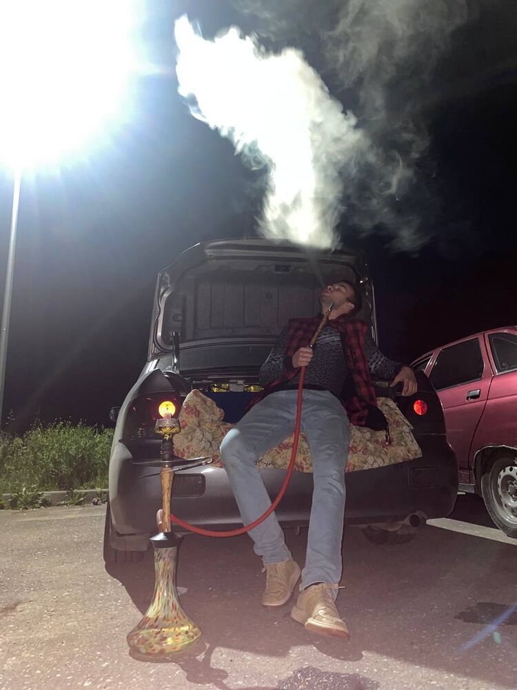 ���������� �������, ���� ����� ����, 24 ����, ������������ ��� ������, ����� � ���������