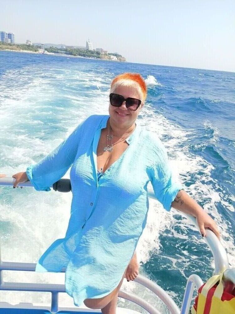 ���� 54290459 ������� �����, 50 ���, ���� ���������� � ��������