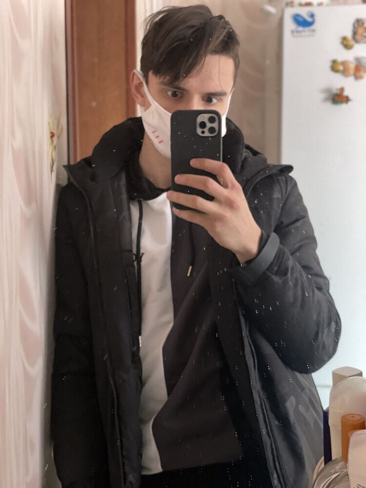  ,   , 26 ,   ,   , c 