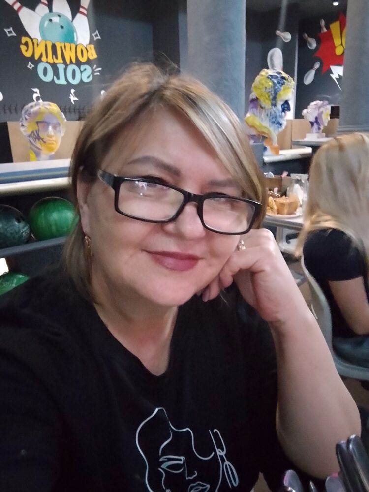 ���������� ���, ���� ������� �����, 53 ����, ������������ ��� c�������� ���������