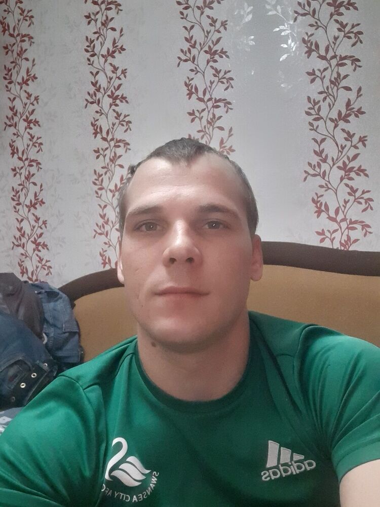 ���������� �����, ���� ������� ����, 31 ���, ������������ ��� ������, ����� � ���������