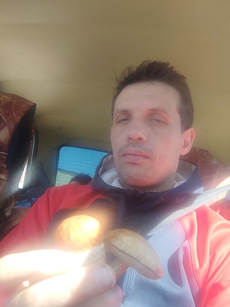  27061579  Anton, 41 ,    