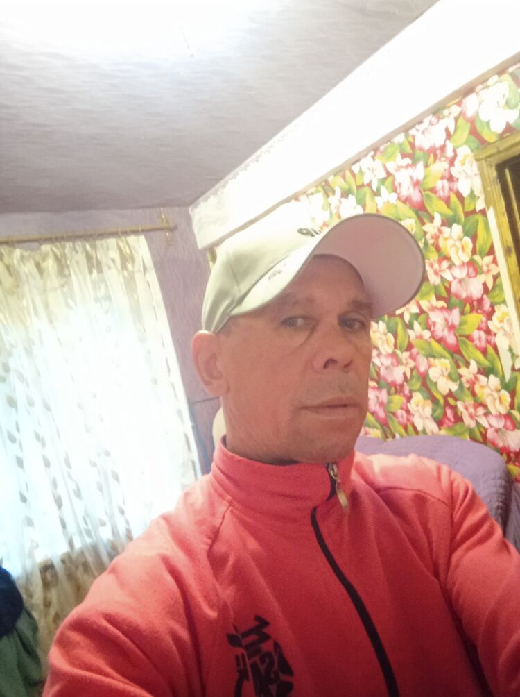  ,   Oleg, 58 ,   ,   , c 