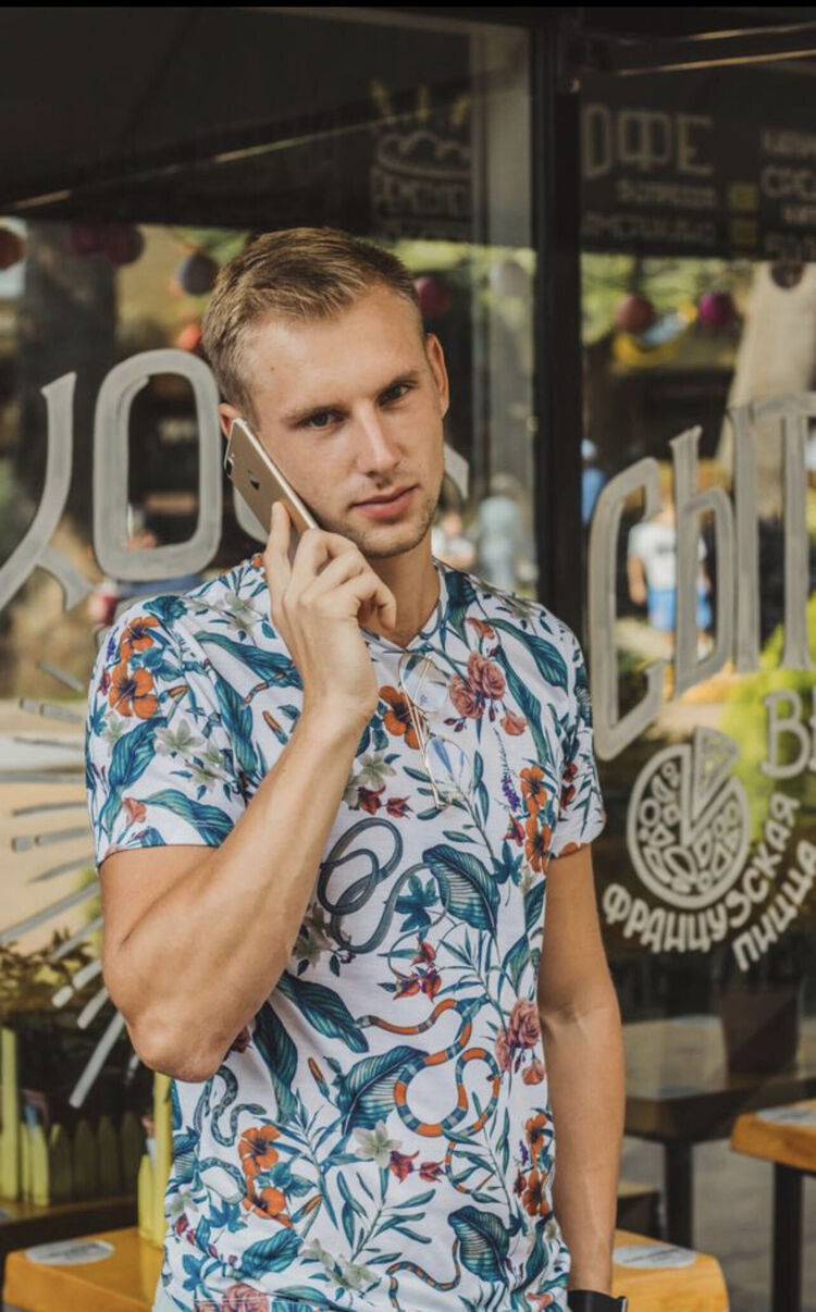 ���������� ������������, ���� ������� ������, 30 ���, ������������ ��� ������, ����� � ���������