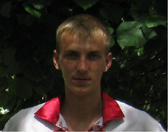 ���������� ������, ���� ������� �������, 35 ���, ������������ 