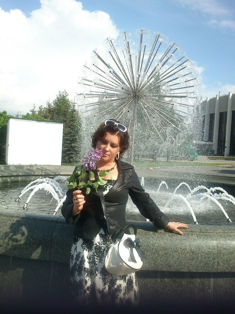  -,   Oksana, 47 ,   ,   , c 