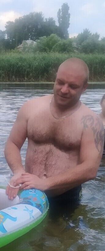 ���� 20985909 ������� ������, 39 ���, ���� ���������� � ��������