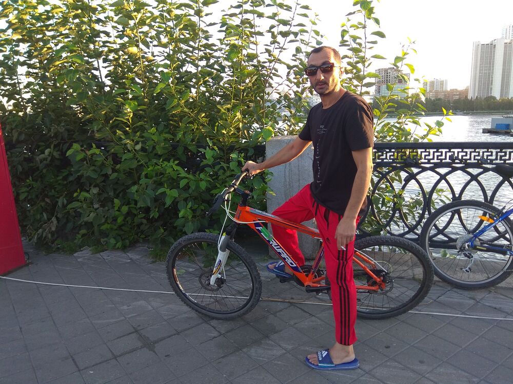 ���������� ������������, ���� ������� ������, 52 ����, ������������ ��� ������, ����� � ���������, c�������� ���������