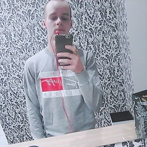  ,   Artuom, 26 ,   ,   , c 