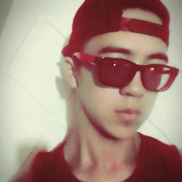  ,   Joker, 28 ,   ,   , c 