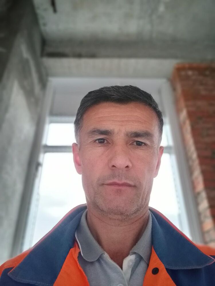 ���� 31011869 ������� ��������, 51 ���, ���� ���������� � ������