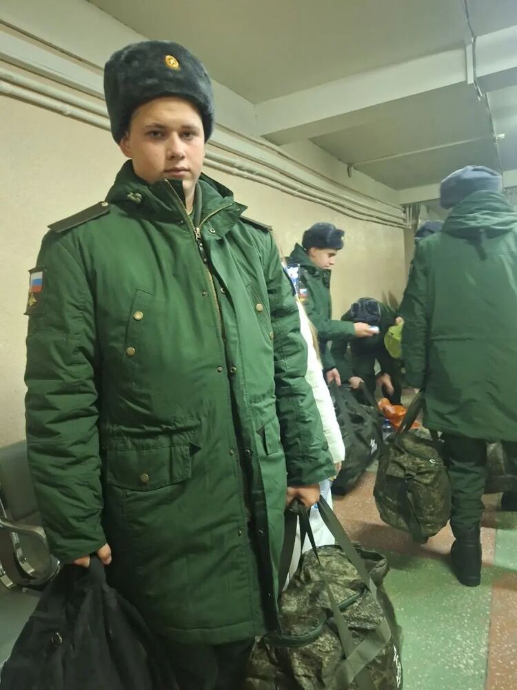 ���������� ������, ���� ����� ����, 21 ���, ������������ ��� ������, ����� � ���������