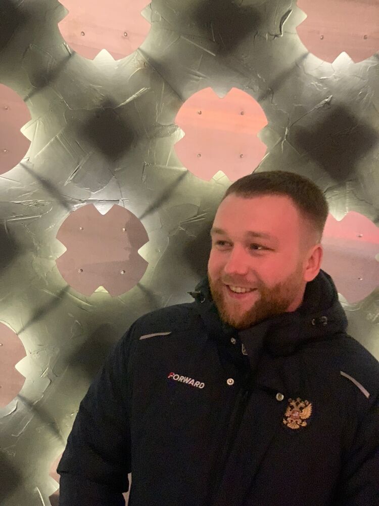 ���� 39119689 ������� ������, 32 ����, ���� ���������� � �������