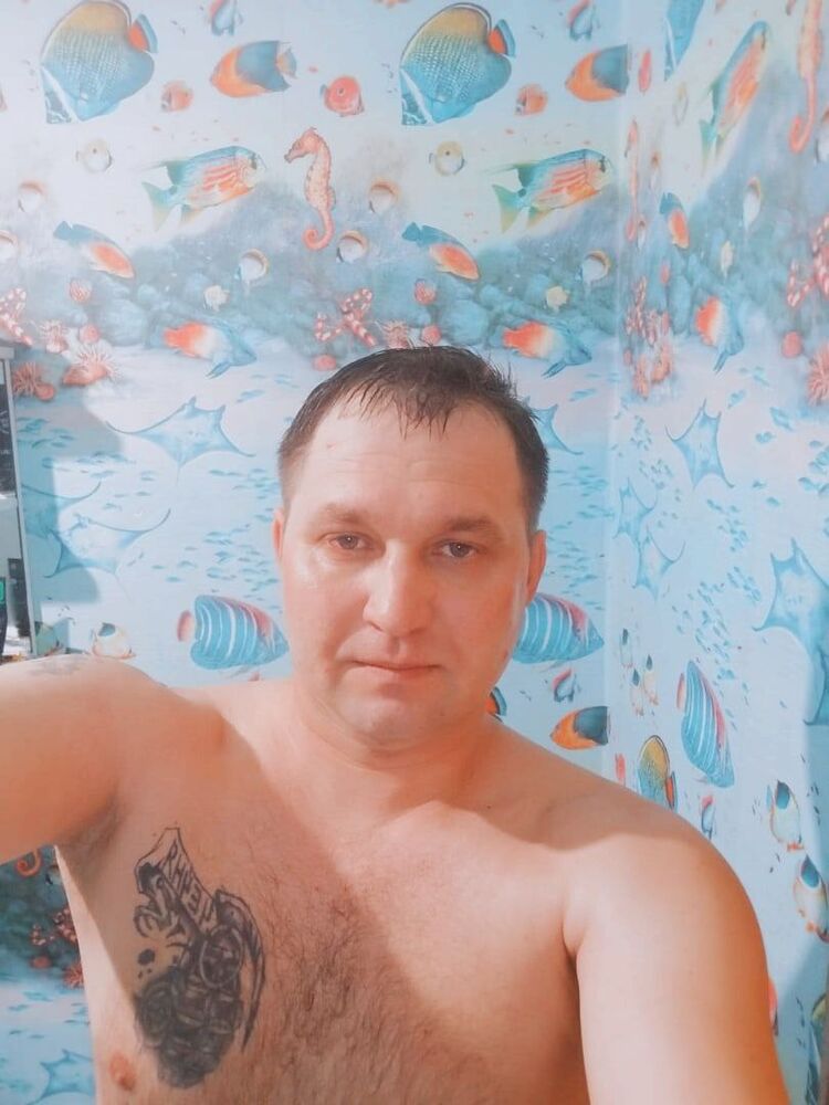 ���� 26995309 ������� �����, 42 ����, ���� ���������� � ���������