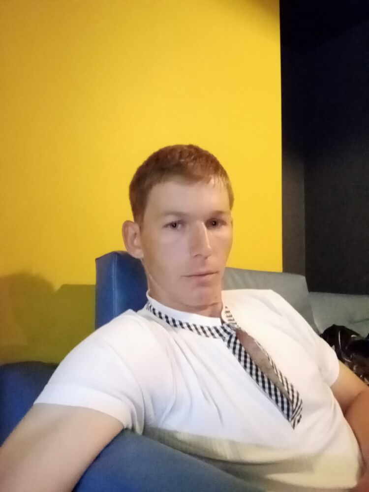  ,   , 34 ,   c 